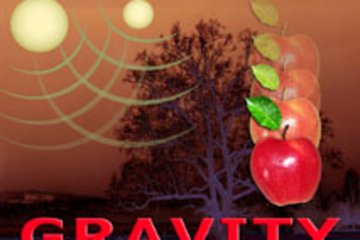 GRAVITY