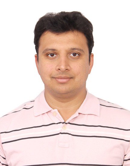 <strong><strong><span class="link_like_text">Dr. Bhargav Vaidya</span></strong> </strong>
<div class="position">Indian Institute of Technology Indore </div>