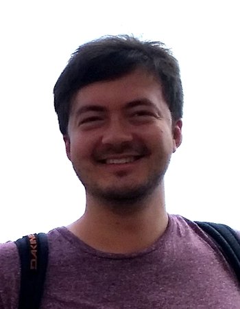 Sebastian Schulz