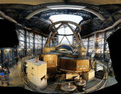 © ESO/SPHERE consortium