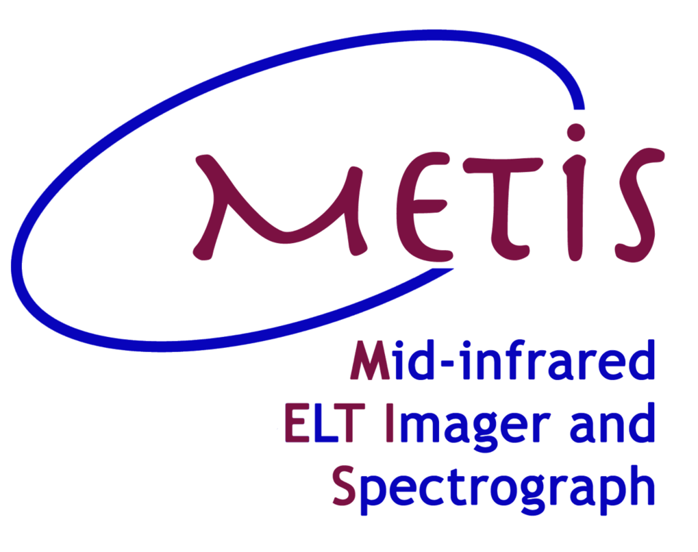 © METIS consortium