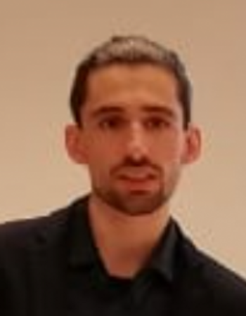 Riccardo Franceschi