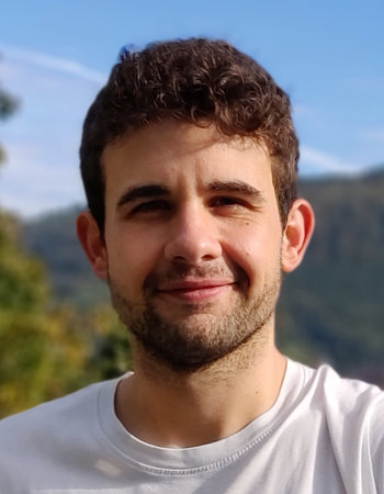 Dr. Rubén Asensio-Torres