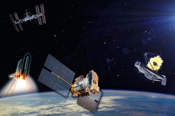 Öffentliche Veranstaltungen