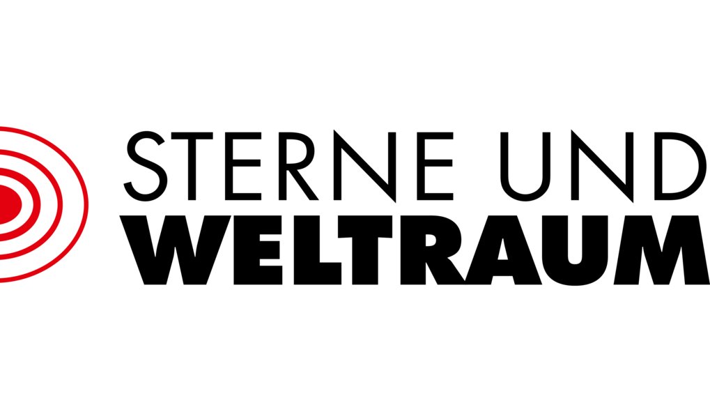 Sterne und Weltraum Sterne und Weltraum