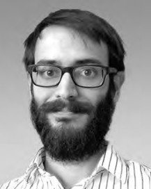 Michael Maseda Michael Maseda