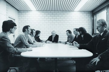 <p style="text-align: left;" align="center">Thorsten Neckel (1937-2020)</p>