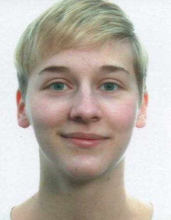 Junia Goeller