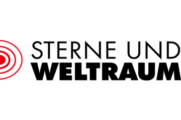 Sterne und Weltraum