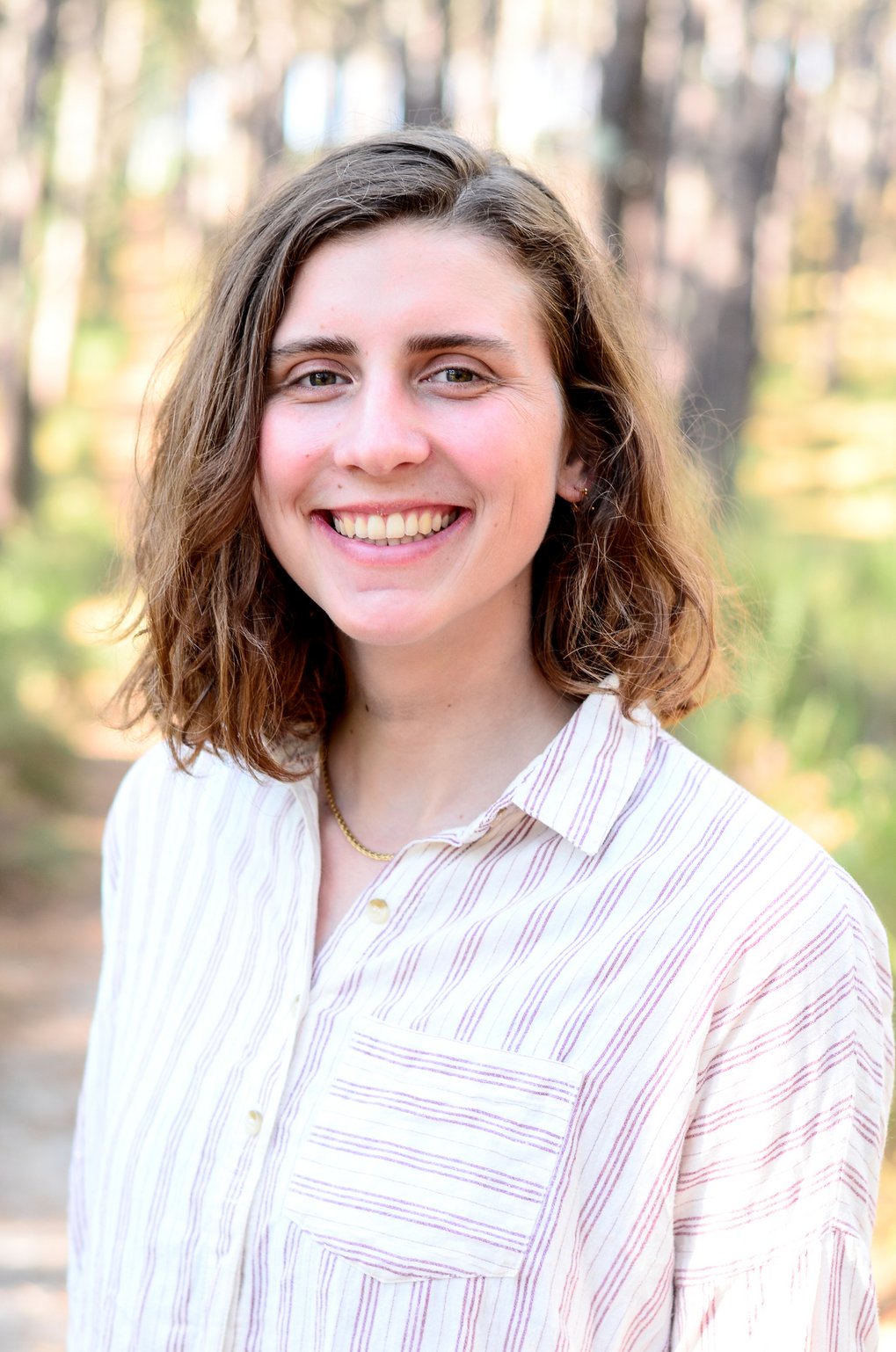 Image of Celine Greis