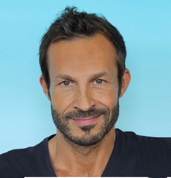 Oliver Krause ist Wissenschaftler am Max-Planck-Institut für Astronomie und leitet ein Team, das maßgeblich am James Webb Space Telescope mitgearbeitet hat. Oliver Krause ist Wissenschaftler am Max-Planck-Institut für Astronomie und leitet ein Team, das maßgeblich am James Webb Space Telescope mitgearbeitet hat.