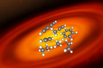 Planet-forming disks around very low-mass stars are different