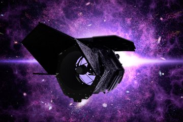 Towards discovering a second Earth