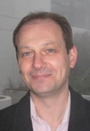 Dr. <b>Klaus Jäger</b> Wissenschaftlicher Referent des - kj