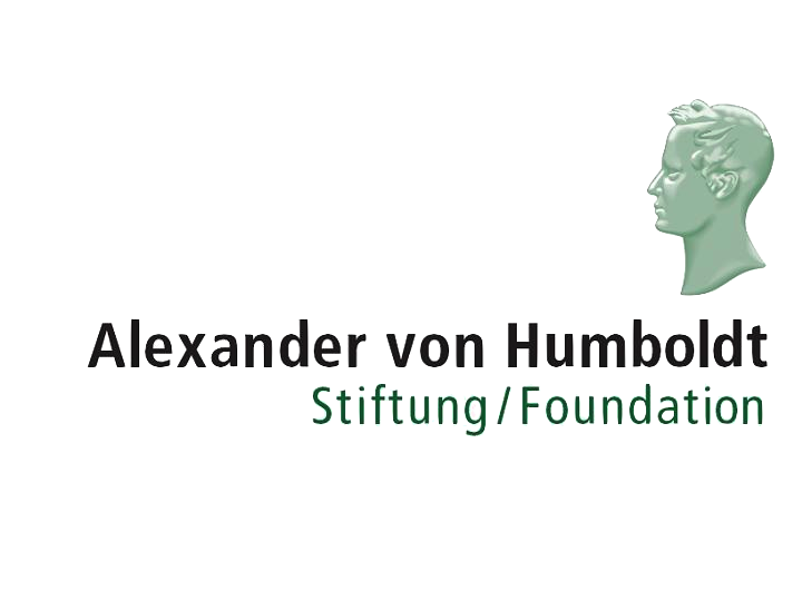 Humboldt Foundation