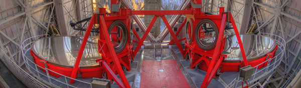 Information for Scientists Information for Scientists