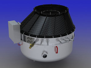 Engineering design