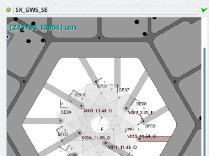 Instrument control software for various types of astronomical instruments, as well as customized observation planning and data reduction