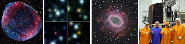 Student Summer Internship 2026at the Max Planck Institute for Astronomy (MPIA) in Heidelberg, Germany Student Summer Internship 2026at the Max Planck Institute for Astronomy (MPIA) in Heidelberg, Germany