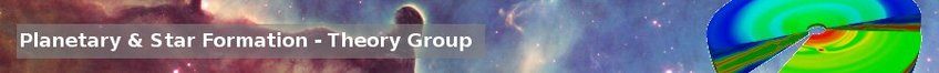 Group Members Group Members