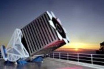 Scientific Initiatives