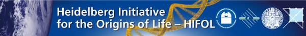 Members Members
