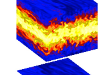 Hydro-Dust-Interactions