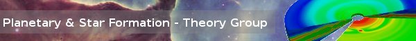 Formation of Gaseous and Rocky Exoplanets Formation of Gaseous and Rocky Exoplanets