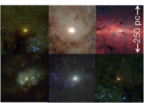 The Formation of Nuclear Star Clusters