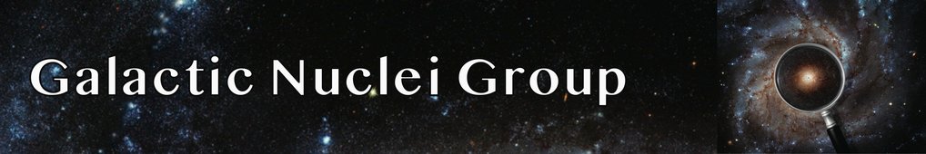 Our Projects
