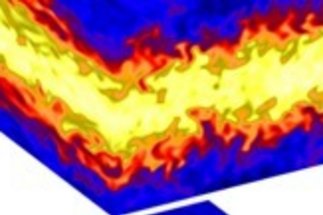 Magnetohydrodynamical models