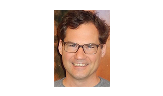 Interstellares Medium und Quasare