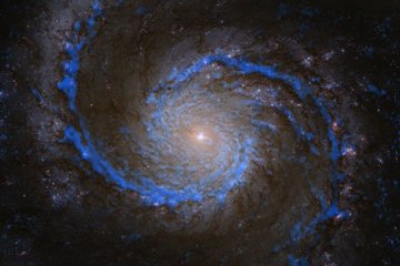 Research and Development