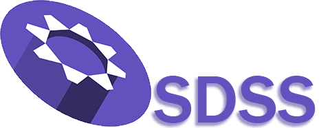 Sloan Digital Sky Survey IV
