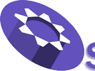 Sloan Digital Sky Survey IV