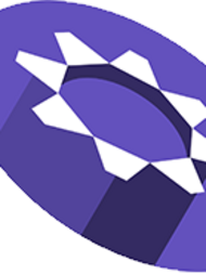 Sloan Digital Sky Survey IV