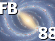 Sonderforschungsbereich 881: Das Milchstraßensystem