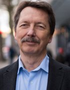 Prof. Dr. Thomas Henning
