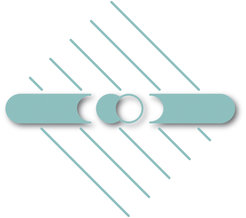 Max Planck Institute for Nuclear Physics