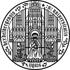 University of Heidelberg