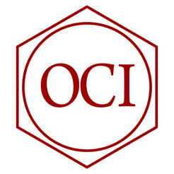 Institute of Organic Chemistry, University of Heidelberg