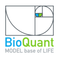 BioQuant, University of Heidelberg