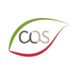 Centre for Organismal Studies, University of Heidelberg