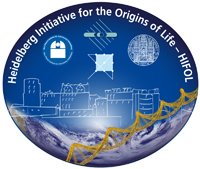 Heidelberg Initiative for the Origins of Life