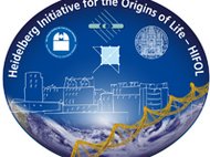Heidelberg Initiative for the Origins of Life