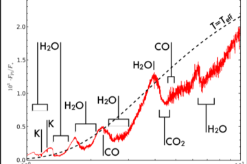 Planet Population Synthesis