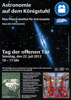 PDF zum Download: TdoT2012.pdf (451 KB)