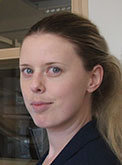 Dr. Karin Lind