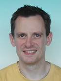 Christian Elting