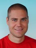 Rainer Klement